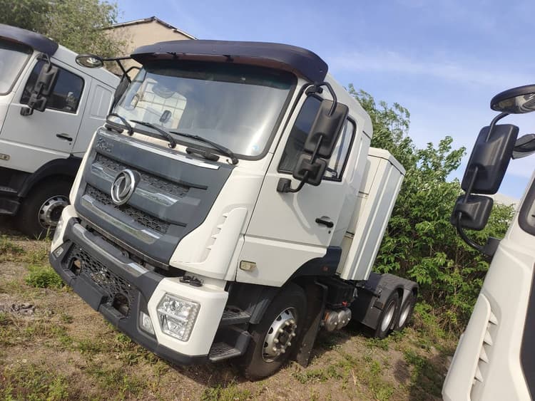 Ruili Da V5 2025 310km Standard