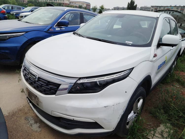 5 моделей 2019 моделей 5S 1.6TGDI ведущих моделей