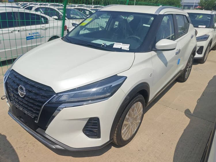 Jin Ke 2023 Jin Qing Edition 1.5L Should Have "Jin" and Fashion Edition