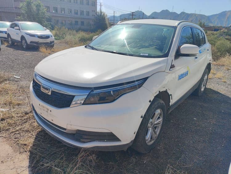 5 моделей 2019 моделей 5S 1.6TGDI ведущих моделей