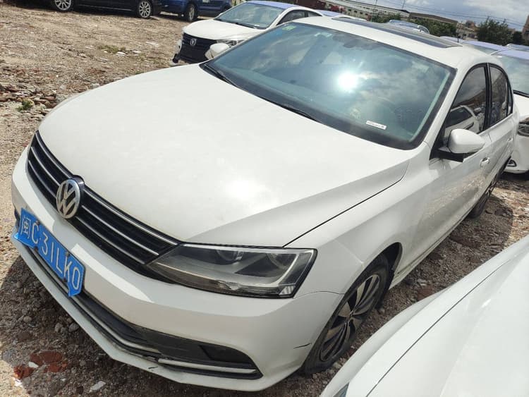 Sagittarius 2022 200TSI Manual Flying Edition