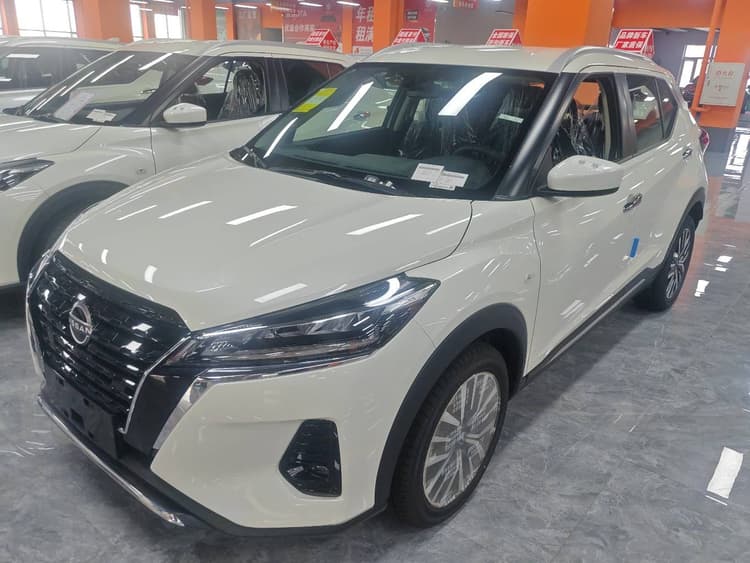 Jin Ke 2023 Jin Qing Edition 1.5L Should Have "Jin" and Fashion Edition