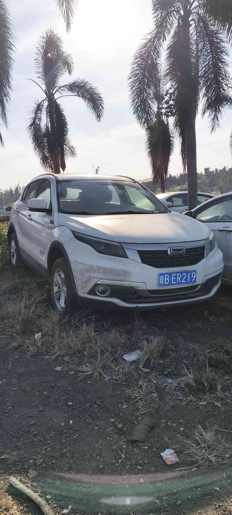 5 моделей 2019 моделей 5S 1.6TGDI ведущих моделей