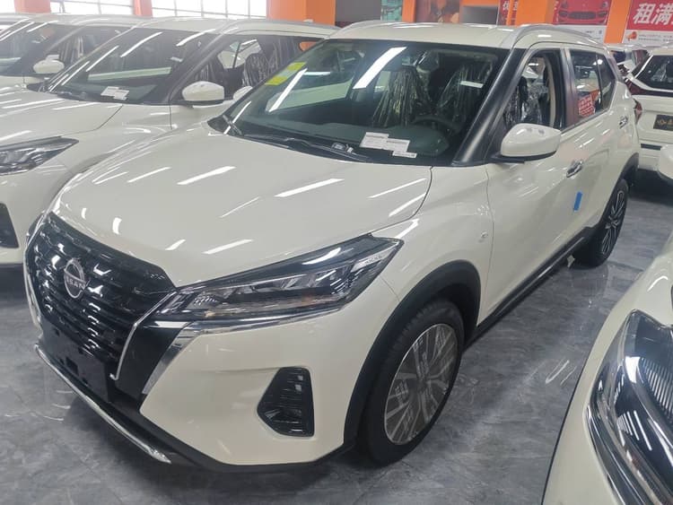 Jin Ke 2023 Jin Qing Edition 1.5L Should Have "Jin" and Fashion Edition