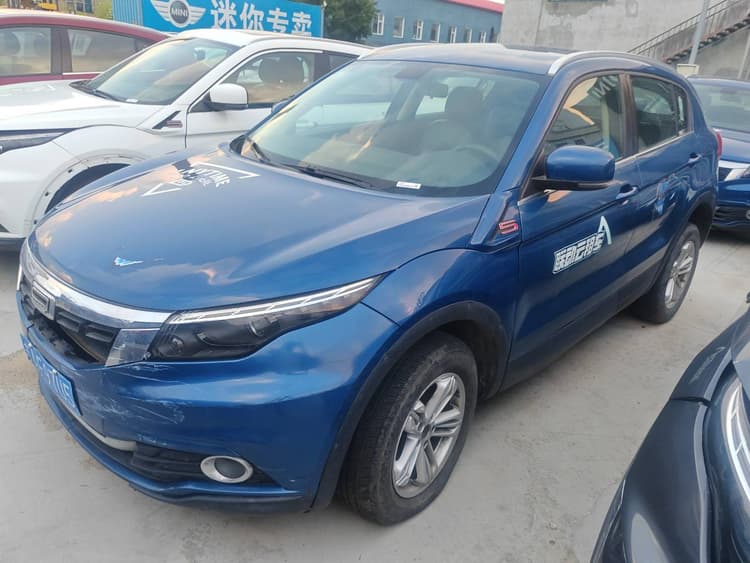 5 моделей 2019 моделей 5S 1.6TGDI ведущих моделей