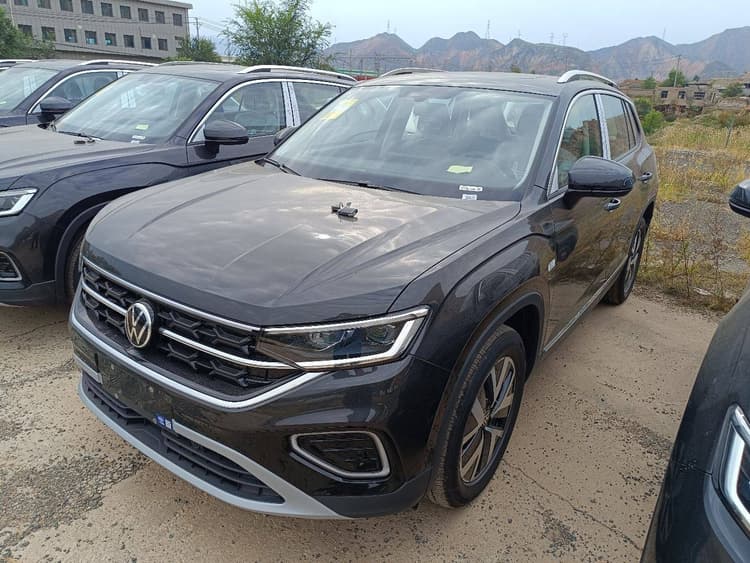 Tan Yue 2025 changed to 300TSI