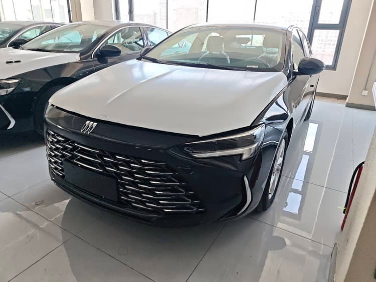 Regal 2024 25T Super Edition