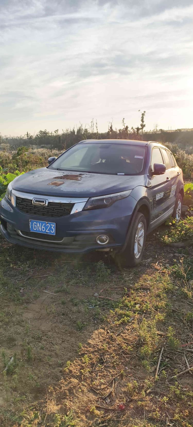 5 моделей 2019 моделей 5S 1.6TGDI ведущих моделей
