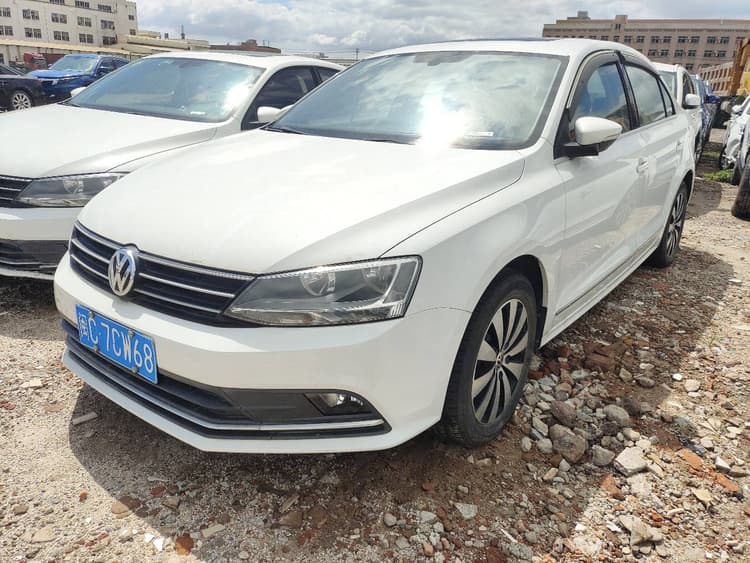 Sagittarius 2022 200TSI Manual Flying Edition