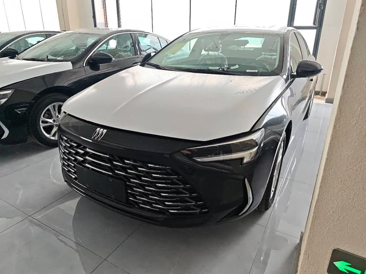 Regal 2024 25T Super Edition