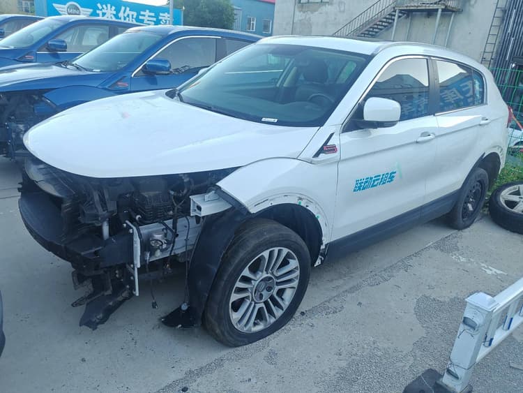 5 моделей 2019 моделей 5S 1.6TGDI ведущих моделей