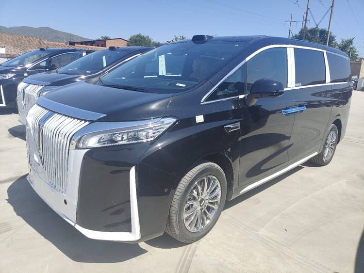 Wei brand mountain 2025 four-wheel drive mountain 8