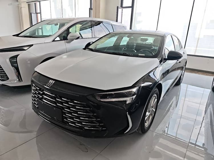 Regal 2024 25T Super Edition