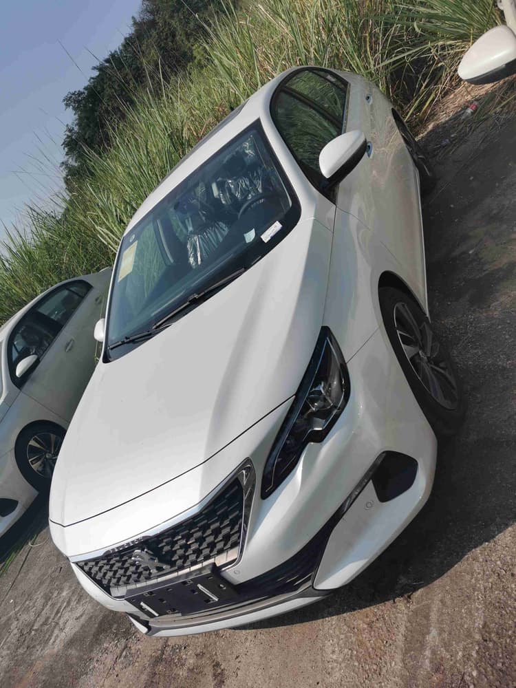 Peugeot 408 2020 360THP 10th Anniversary Edition