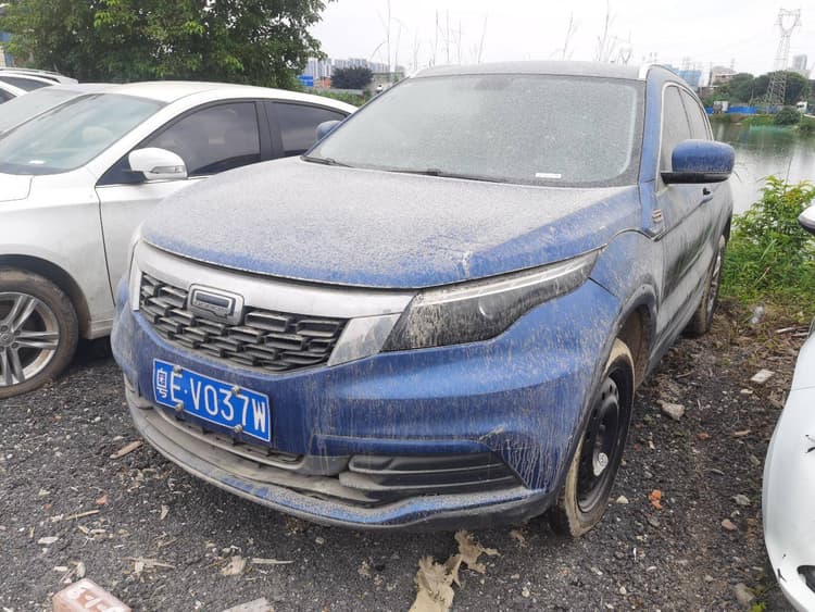 5 моделей 2019 моделей 5S 1.6TGDI ведущих моделей