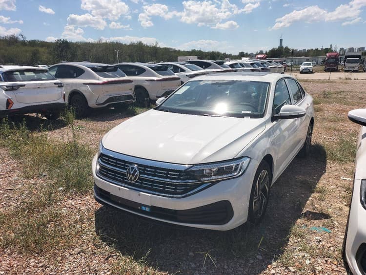 Sagittarius 2025 to 300TSI DSG Flying Edition
