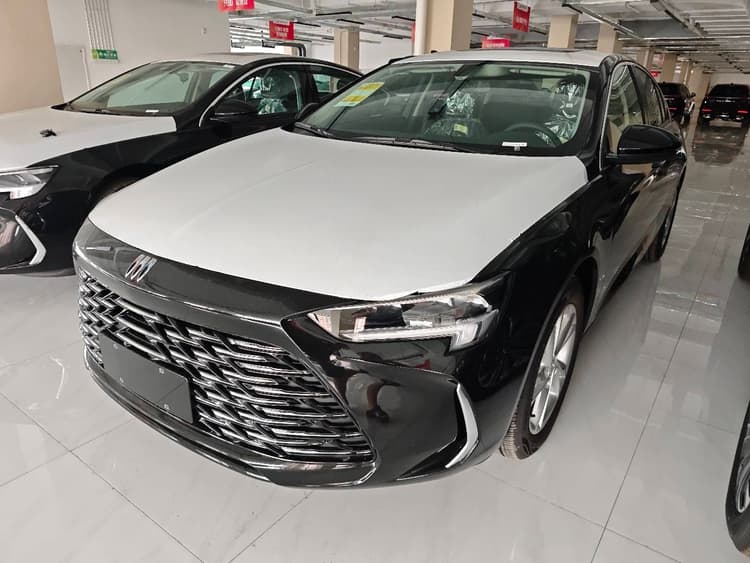 Regal 2024 to 25T Super Edition