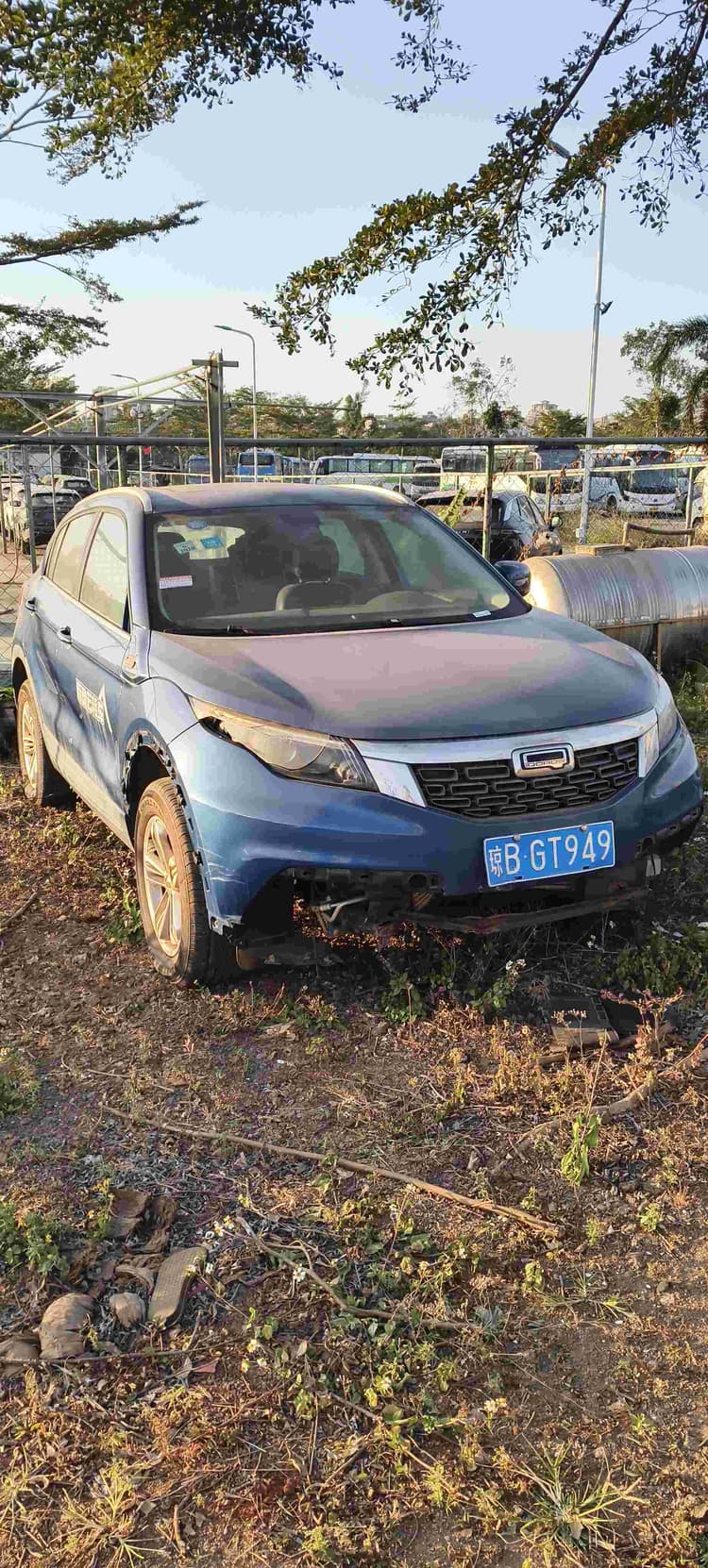 5 моделей 2019 моделей 5S 1.6TGDI ведущих моделей