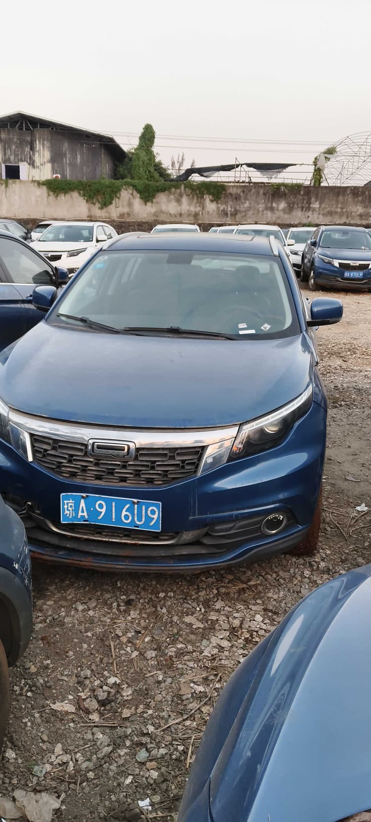 5 моделей 2019 моделей 5S 1.6TGDI ведущих моделей