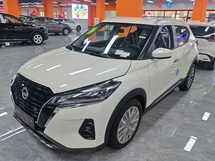 Jin Ke 2023 Jin Qing Edition 1.5L Should Have "Jin" and Fashion Edition