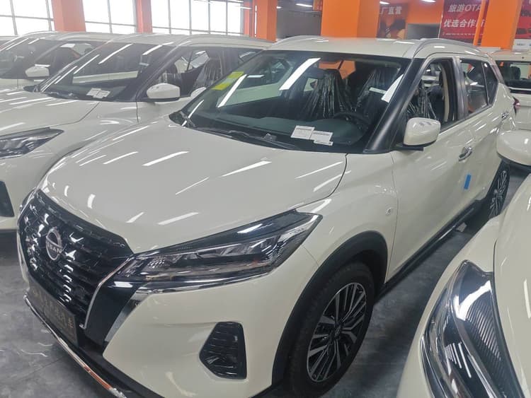 Jin Ke 2023 Jin Qing Edition 1.5L Should Have "Jin" and Fashion Edition