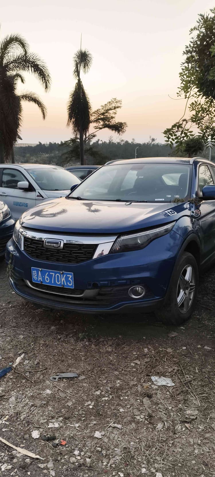 5 моделей 2019 моделей 5S 1.6TGDI ведущих моделей
