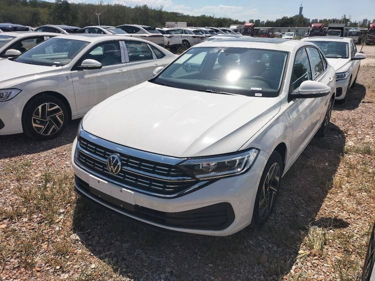 Sagittarius 2025 to 300TSI DSG Flying Edition