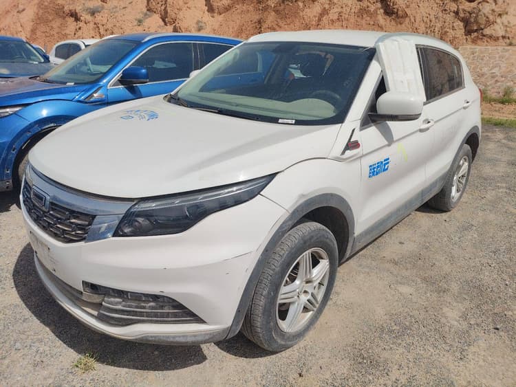 5 моделей 2019 моделей 5S 1.6TGDI ведущих моделей