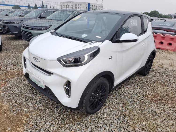 Little Ant 2024 251km True Love Edition