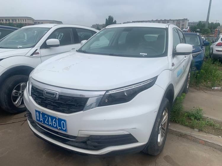 5 моделей 2019 моделей 5S 1.6TGDI ведущих моделей