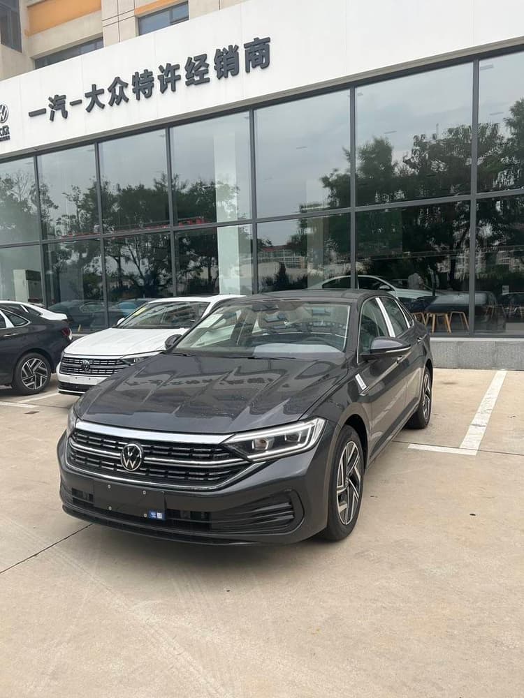 Sagittarius 2024 300TSI DSG Beyond Edition