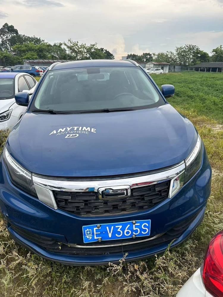 5 моделей 2019 моделей 5S 1.6TGDI ведущих моделей