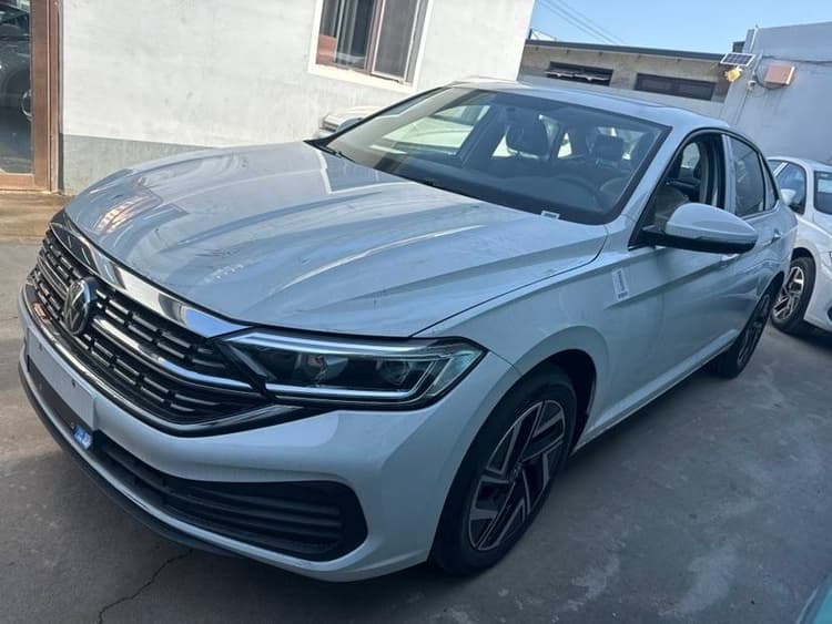 Sagittarius 2025 to 200TSI DSG Flying Edition