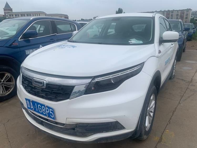 5 моделей 2019 моделей 5S 1.6TGDI ведущих моделей