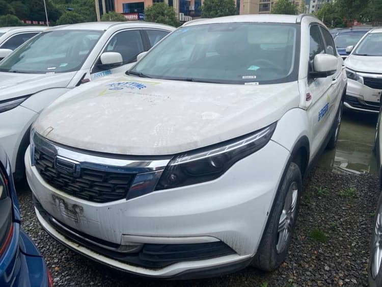 5 моделей 2019 моделей 5S 1.6TGDI ведущих моделей