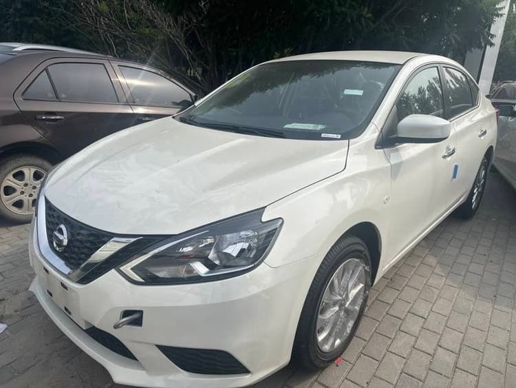 Xuanyi 2024 model changed to three classic 1.6XE CVT comfort version