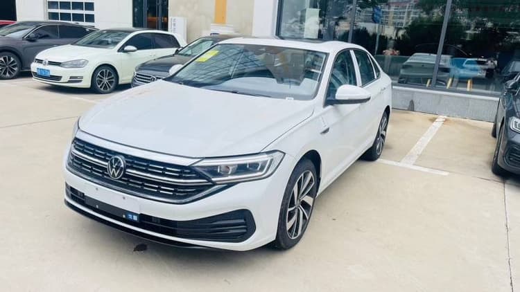 Sagittarius 2024 300TSI DSG Beyond Edition