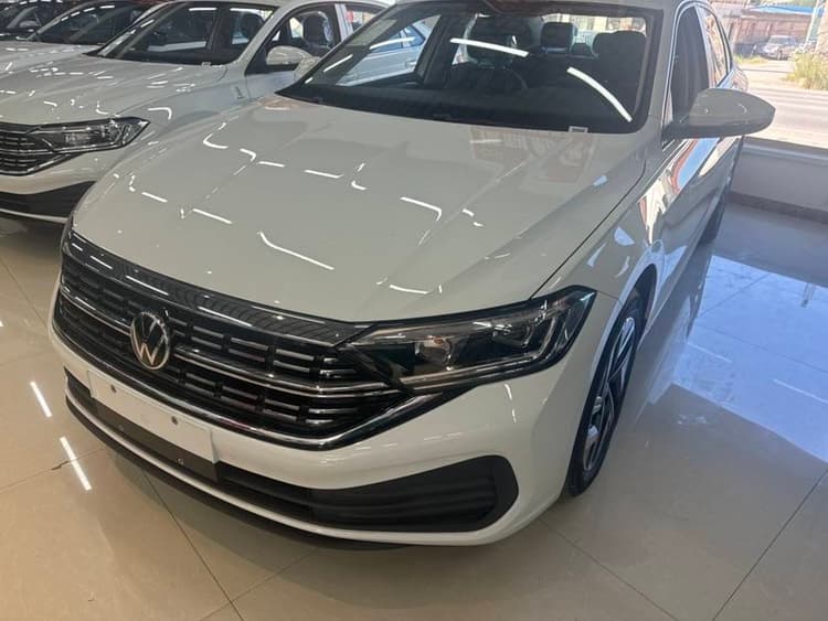 Sagittarius 2025 to 200TSI DSG Flying Edition