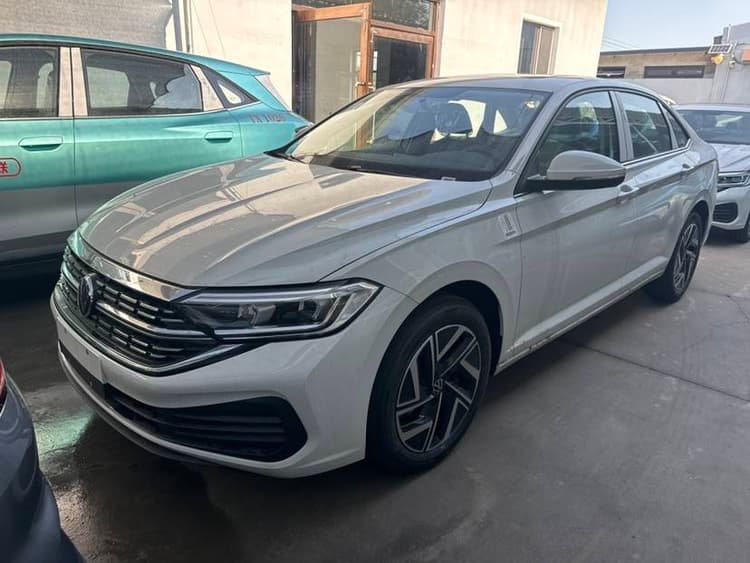 Sagittarius 2025 to 200TSI DSG Flying Edition