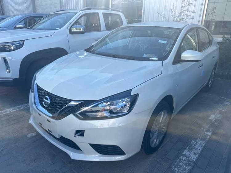 Xuanyi 2024 model changed to three classic 1.6XE CVT comfort version