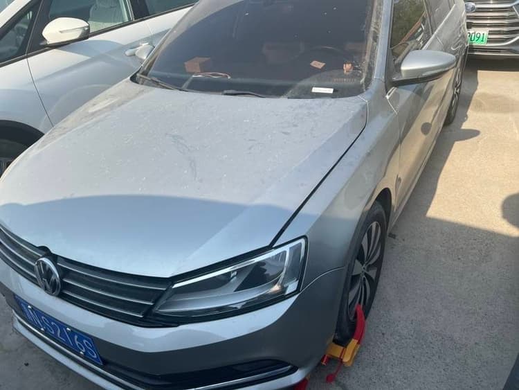 Sagittarius 2018 180TSI DSG Premium Edition