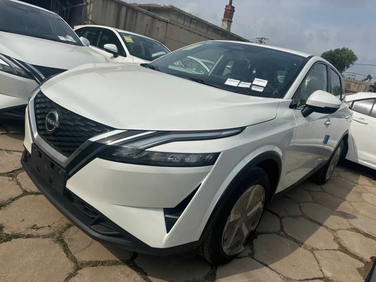 Xiao Ke 2023 1.3T CVT Deluxe Edition