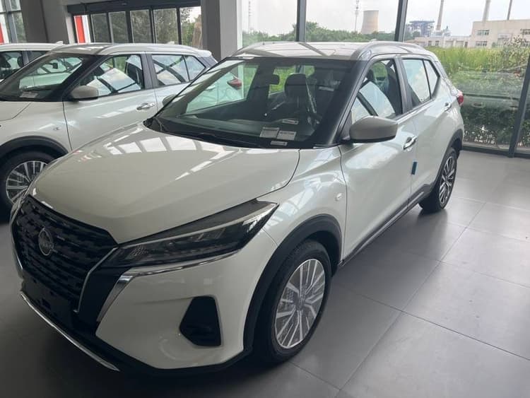 Jin Ke 2023 Jin Qing Edition 1.5L Should Have "Jin" and Fashion Edition