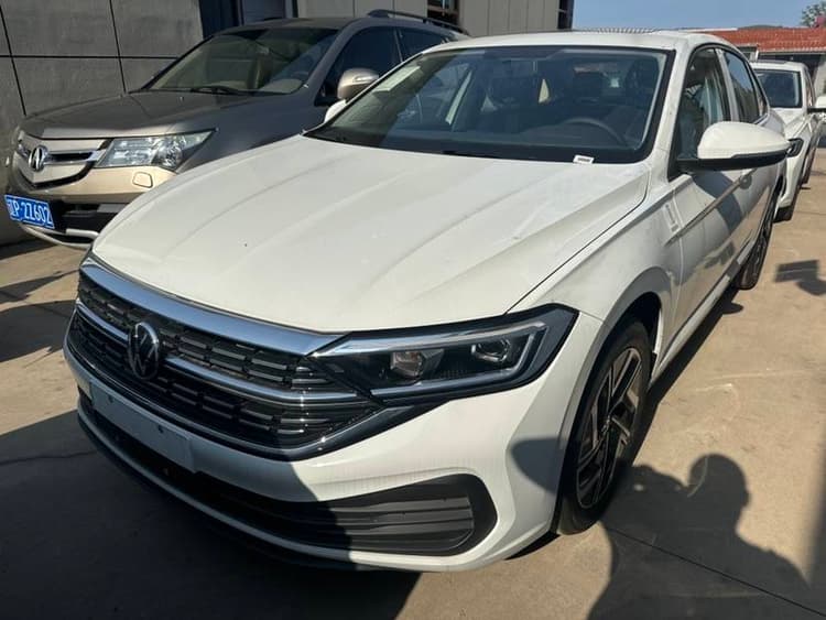 Sagittarius 2025 to 200TSI DSG Flying Edition