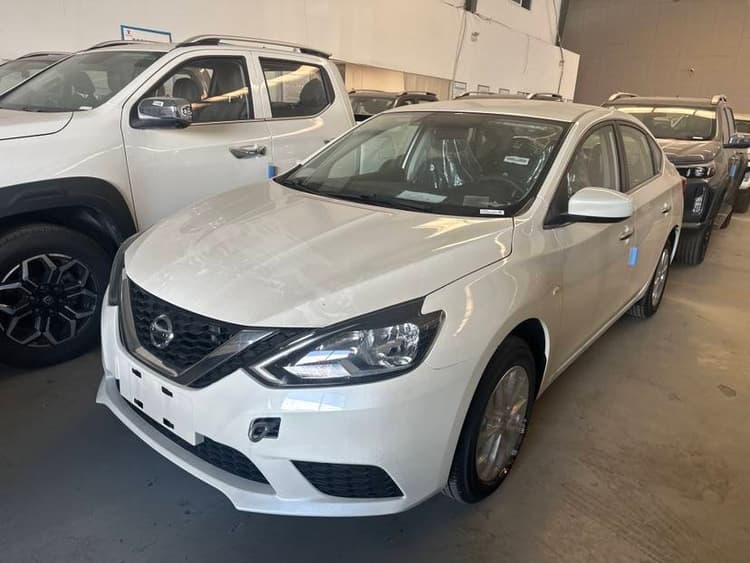 Xuanyi 2024 model changed to three classic 1.6XE CVT comfort version