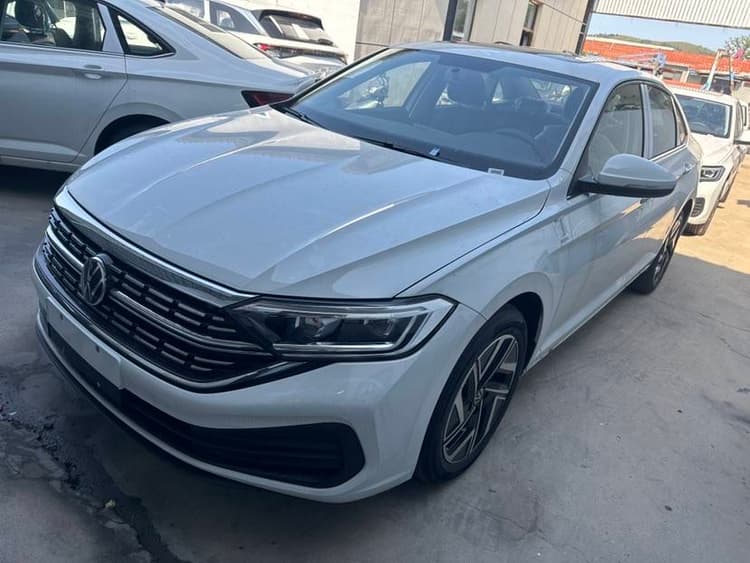 Sagittarius 2025 to 200TSI DSG Flying Edition