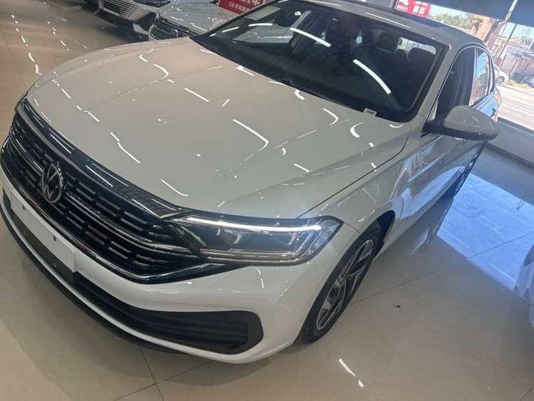 Sagittarius 2025 to 200TSI DSG Flying Edition