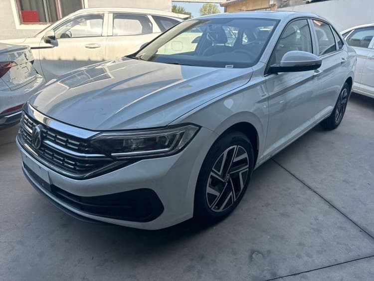 Sagittarius 2025 to 200TSI DSG Flying Edition