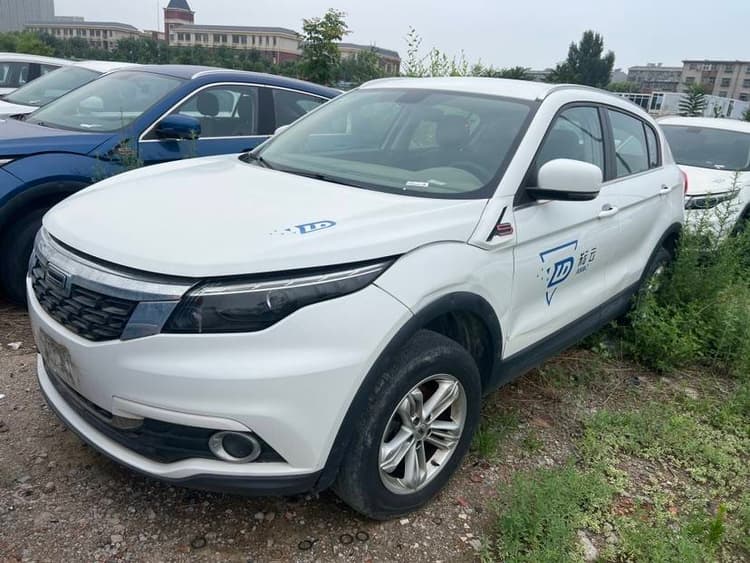 5 моделей 2019 моделей 5S 1.6TGDI ведущих моделей