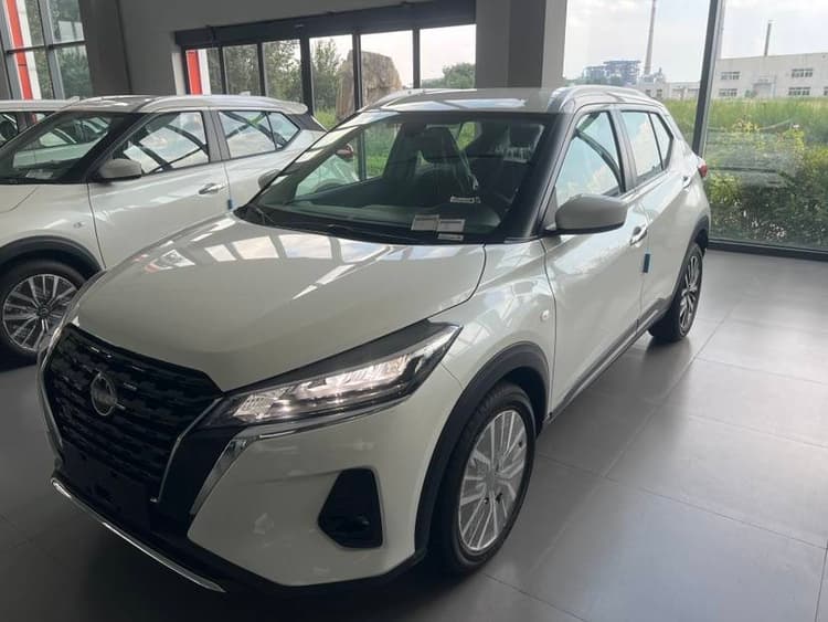 Jin Ke 2023 Jin Qing Edition 1.5L Should Have "Jin" and Fashion Edition